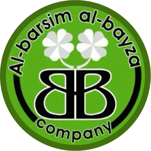 کومپانیا البرسيم البيضاء